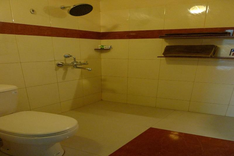 The Kei Suites image