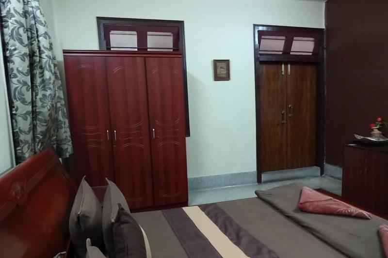 The Kei Suites image