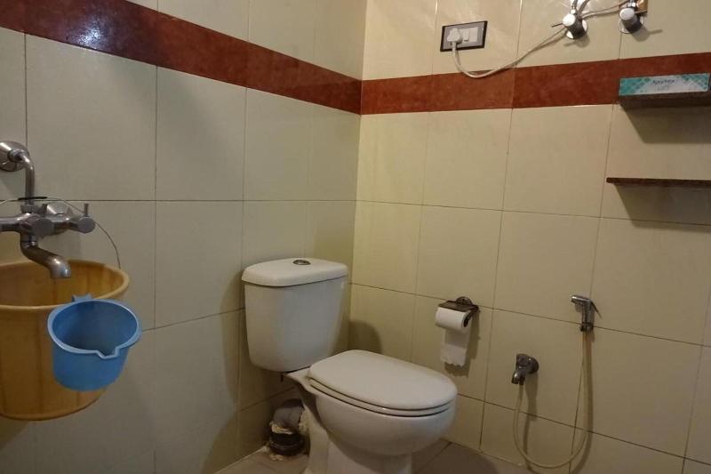 The Kei Suites image