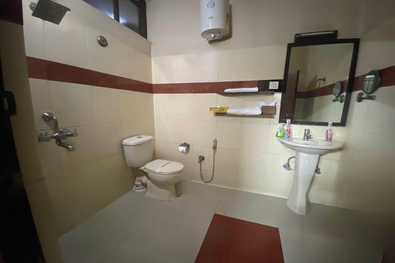 The Kei Suites image