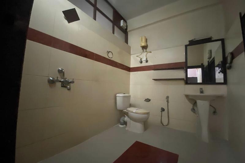 The Kei Suites image