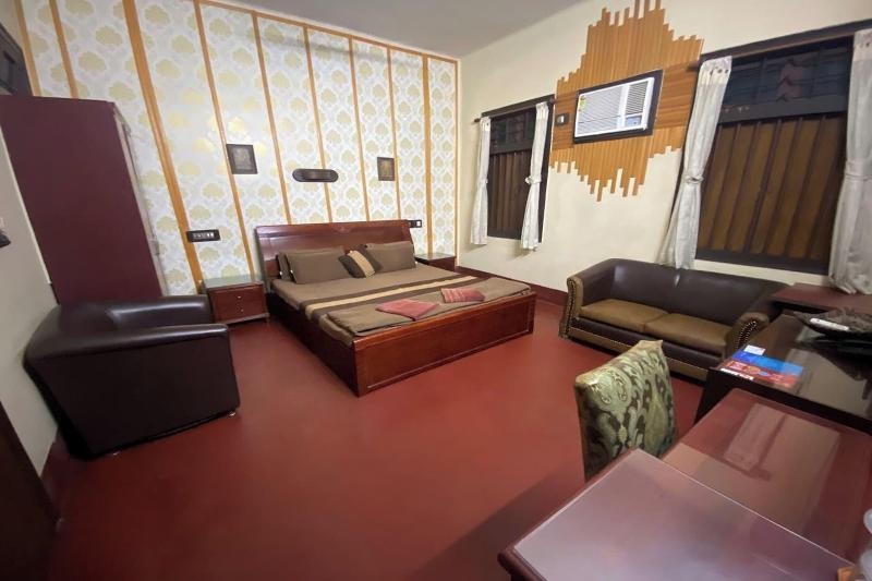 The Kei Suites image