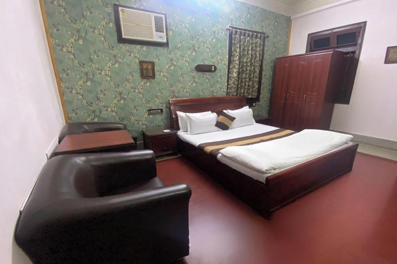 The Kei Suites image