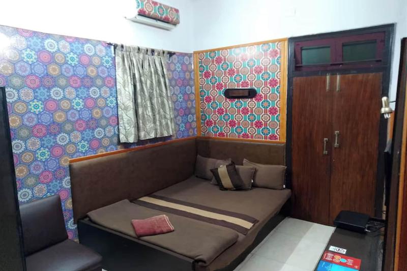The Kei Suites image
