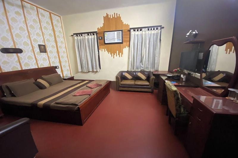 The Kei Suites image