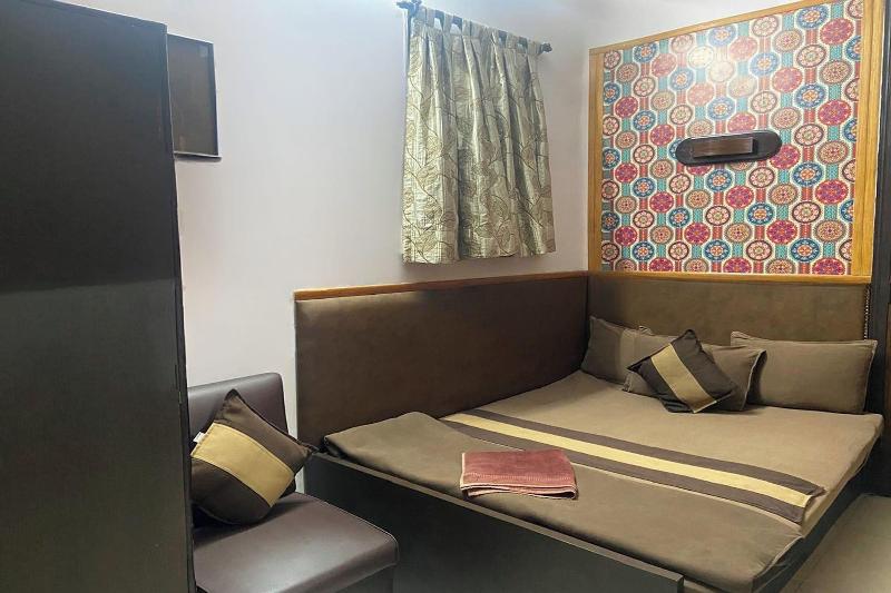 The Kei Suites image