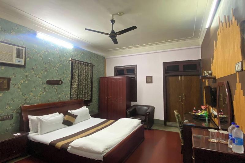 The Kei Suites image