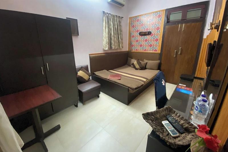 The Kei Suites image