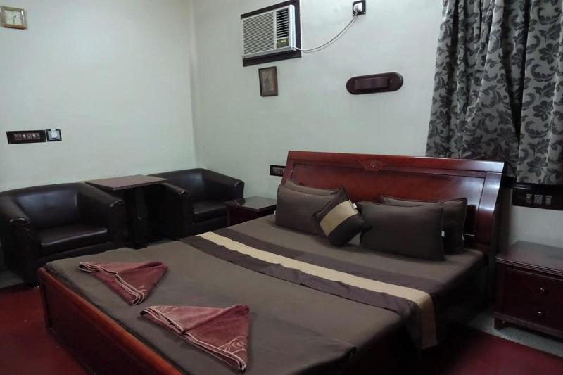 The Kei Suites image
