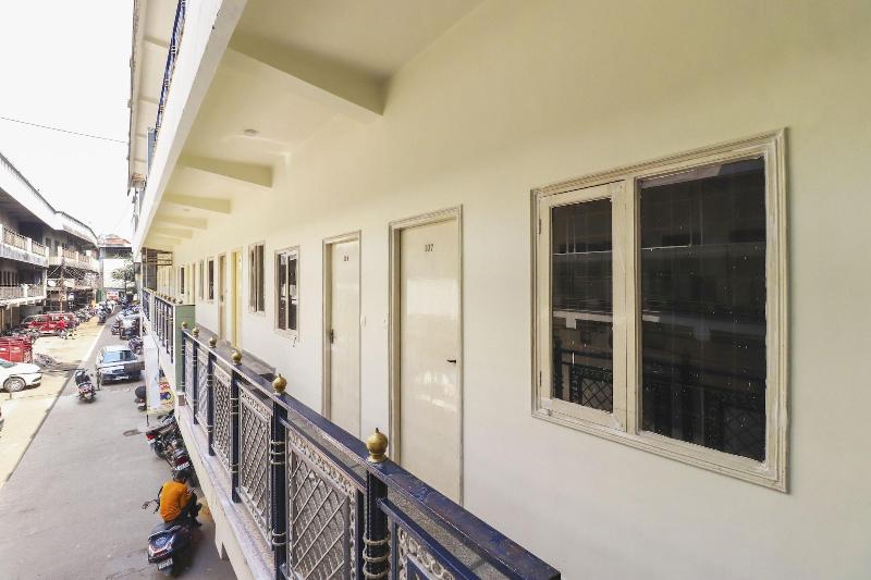 Hotel Siddharth image