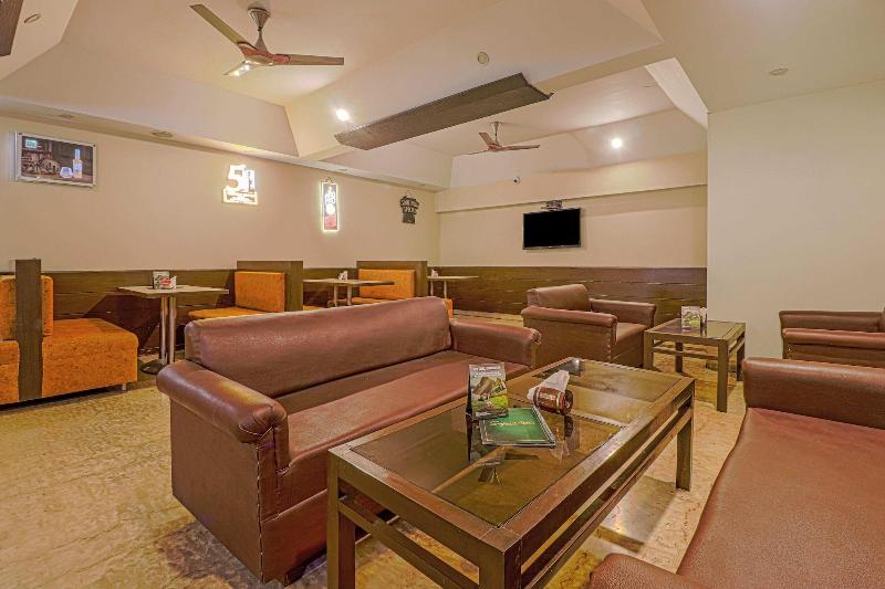Hotel Siddharth image