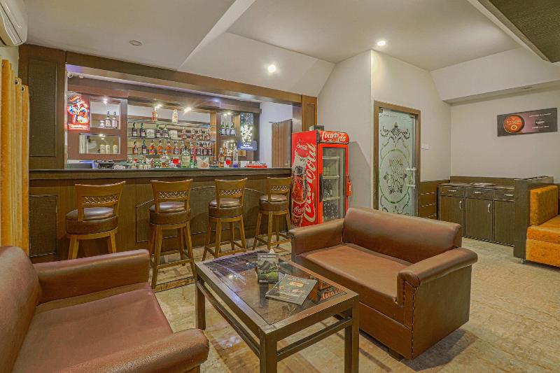 Hotel Siddharth image