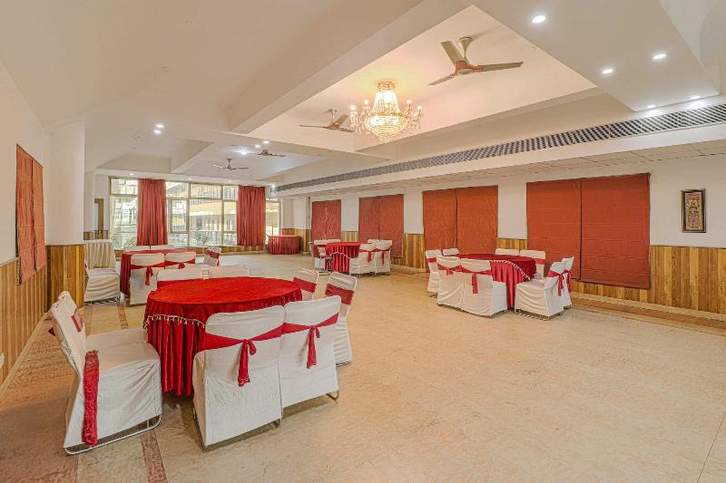 Hotel Siddharth image