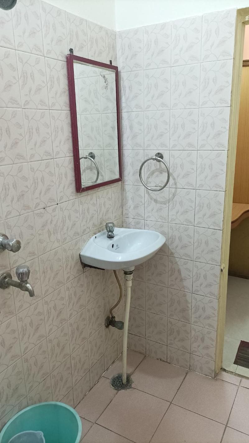 Hotel Siddharth image