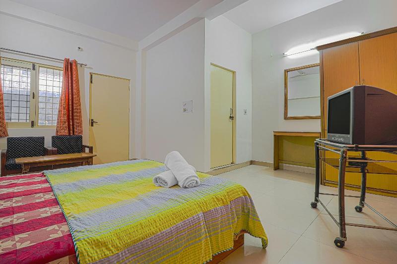 Hotel Siddharth image