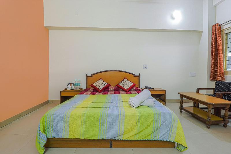 Hotel Siddharth image