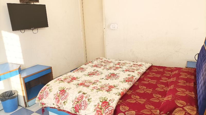 Hotel Siddharth image
