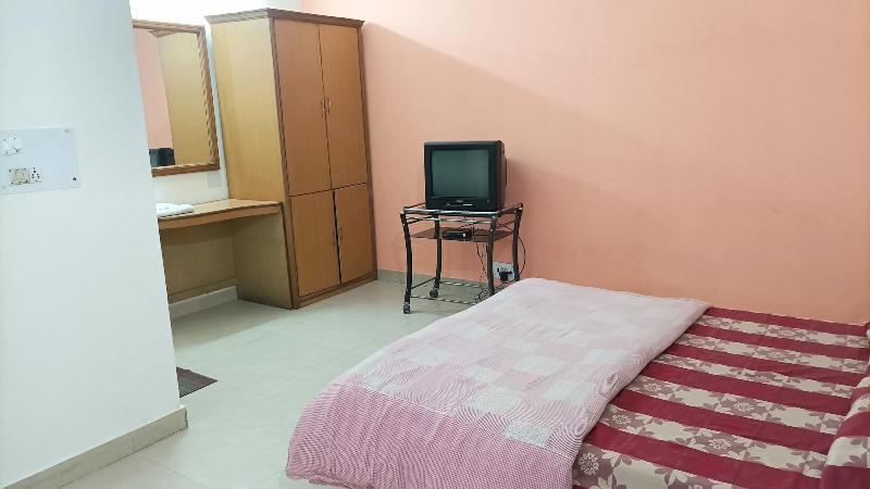 Hotel Siddharth image