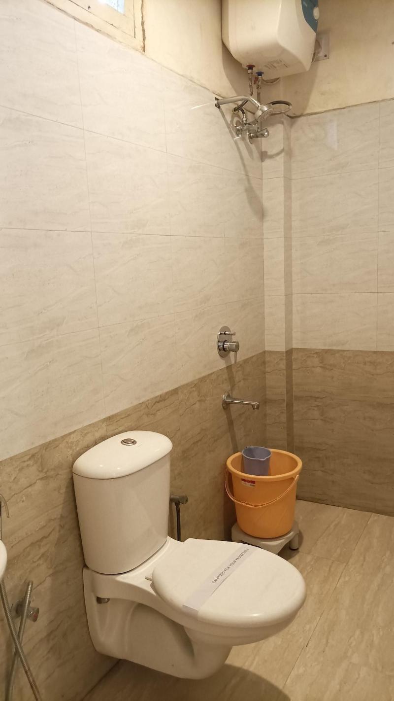 Hotel Siddharth image