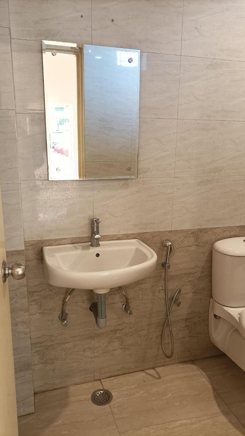 Hotel Siddharth image