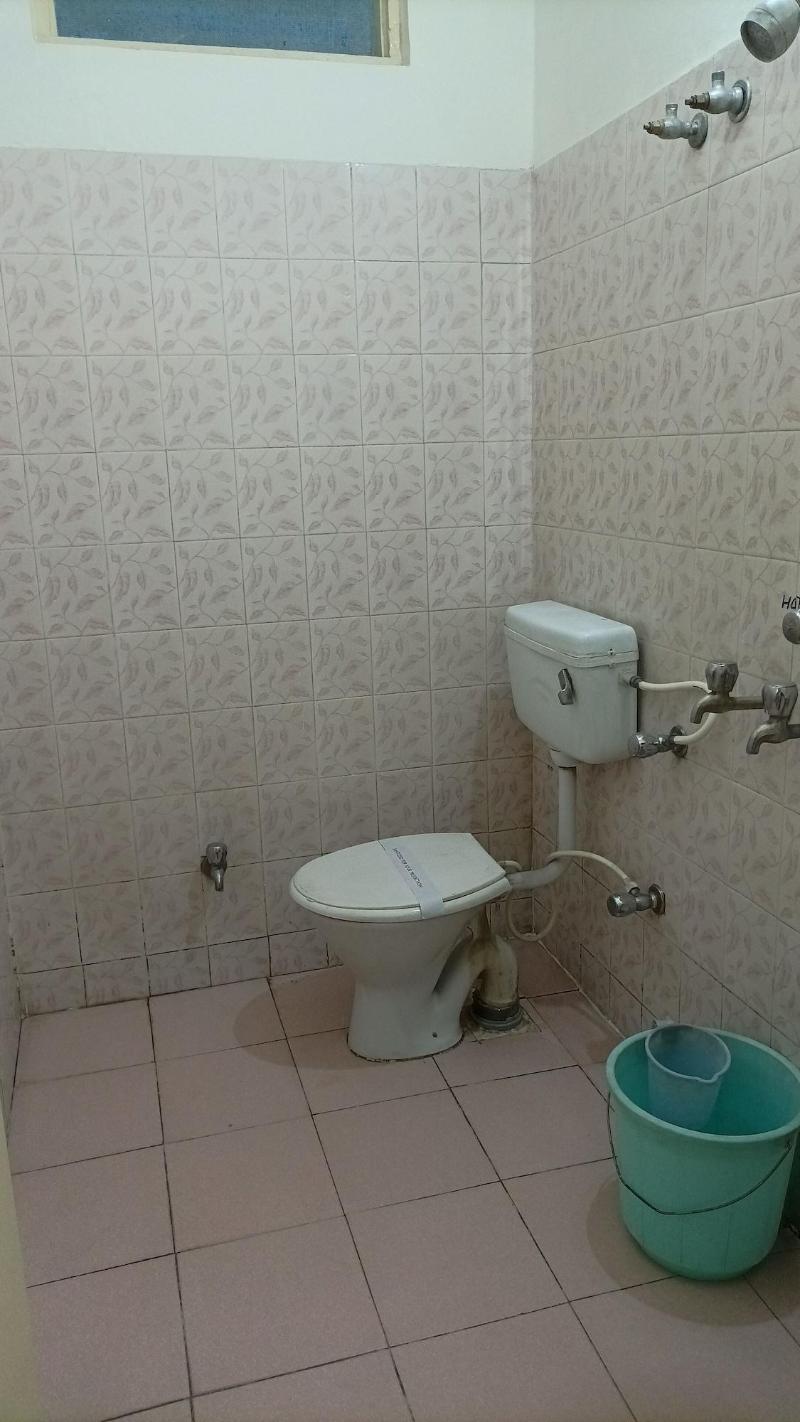 Hotel Siddharth image