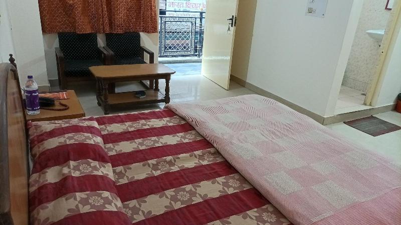 Hotel Siddharth image