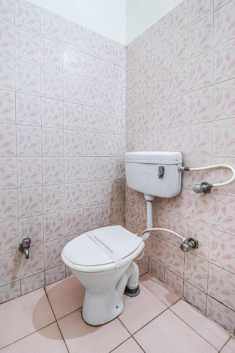 Hotel Siddharth image