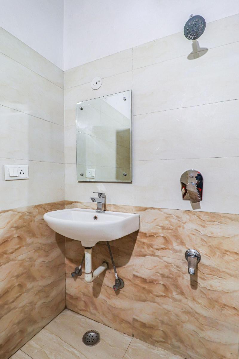 Hotel Siddharth image