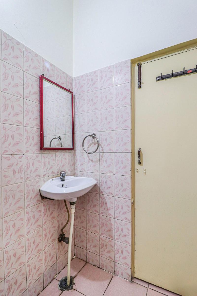 Hotel Siddharth image