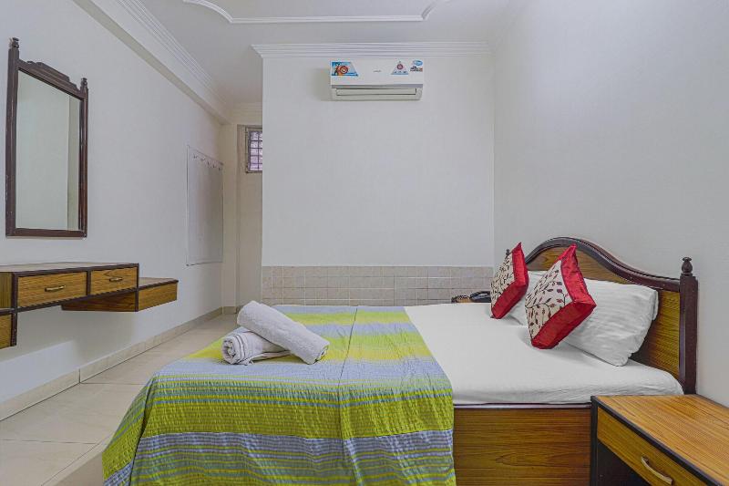 Hotel Siddharth image