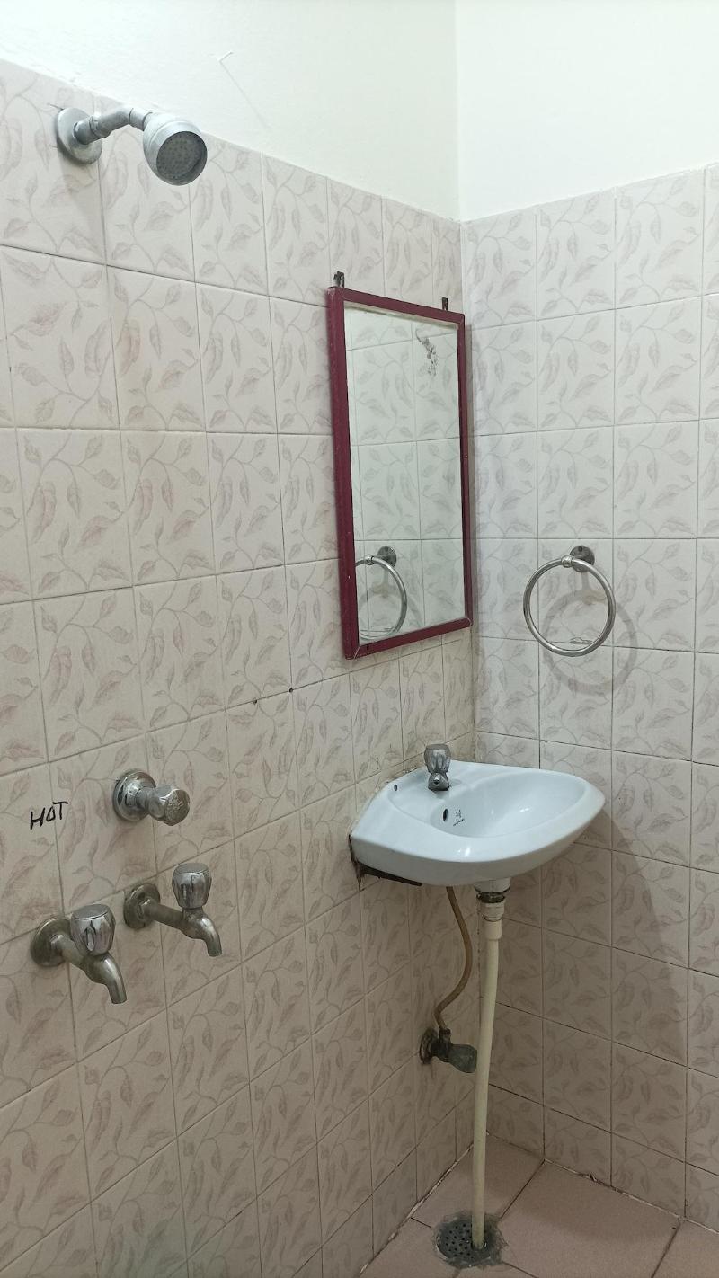 Hotel Siddharth image