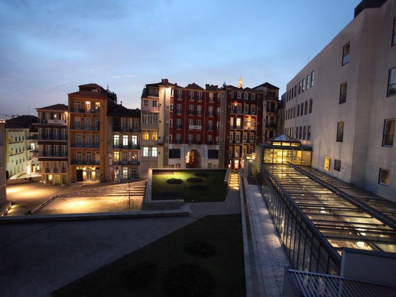 New Oporto Apartments Cardosas image