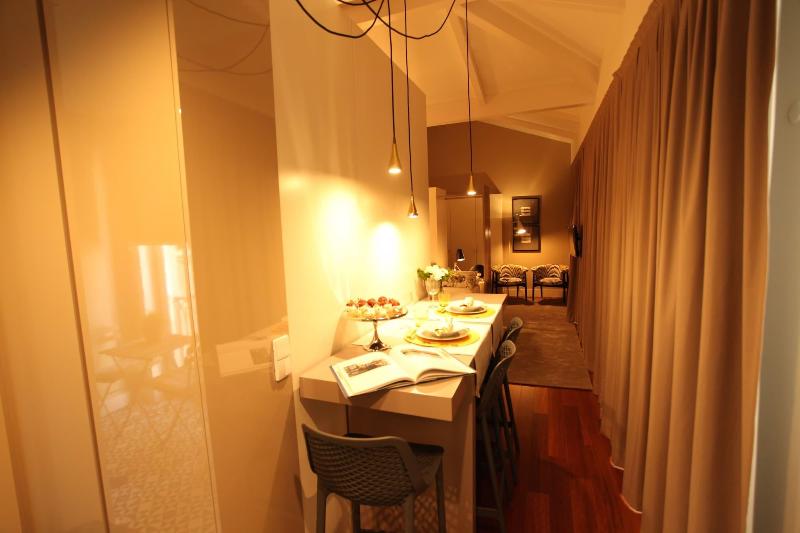 New Oporto Apartments Cardosas image