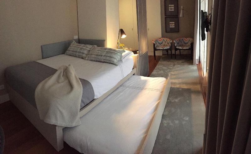 New Oporto Apartments Cardosas image