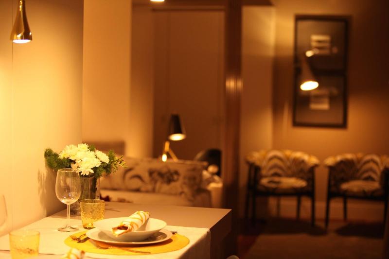 New Oporto Apartments Cardosas image