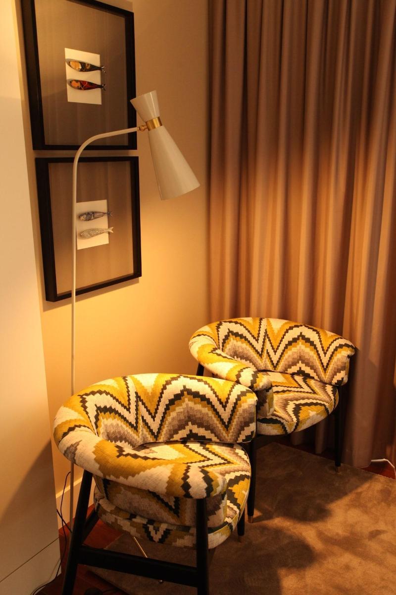 New Oporto Apartments Cardosas image