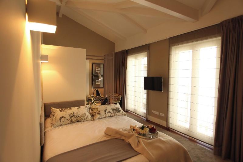 New Oporto Apartments Cardosas image