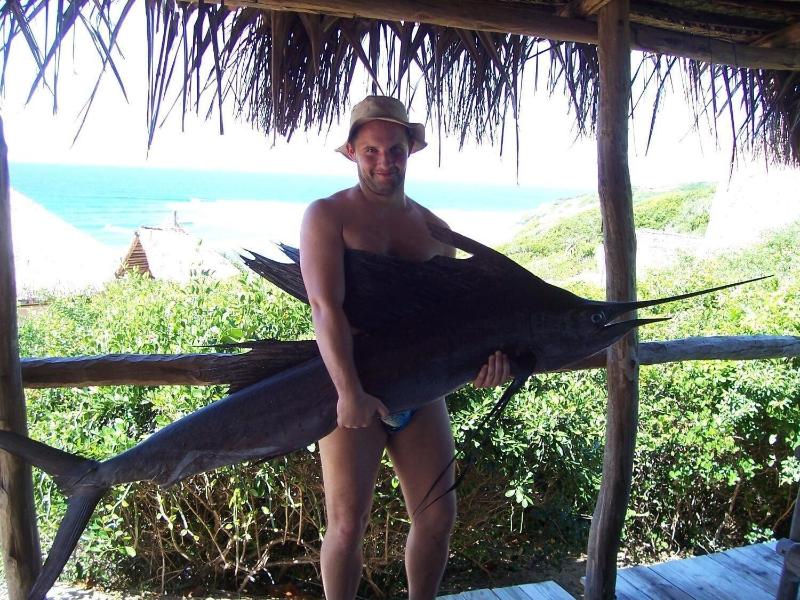 Blue Moon Beach Holiday Resort image