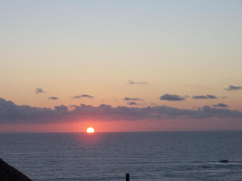 Blue Moon Beach Holiday Resort image
