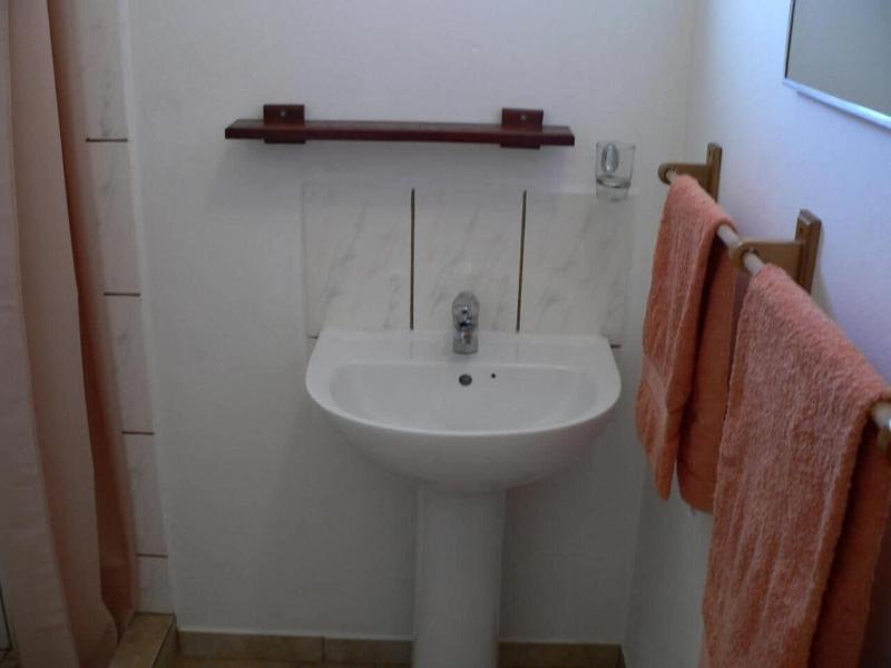 Blue Moon Beach Holiday Resort image