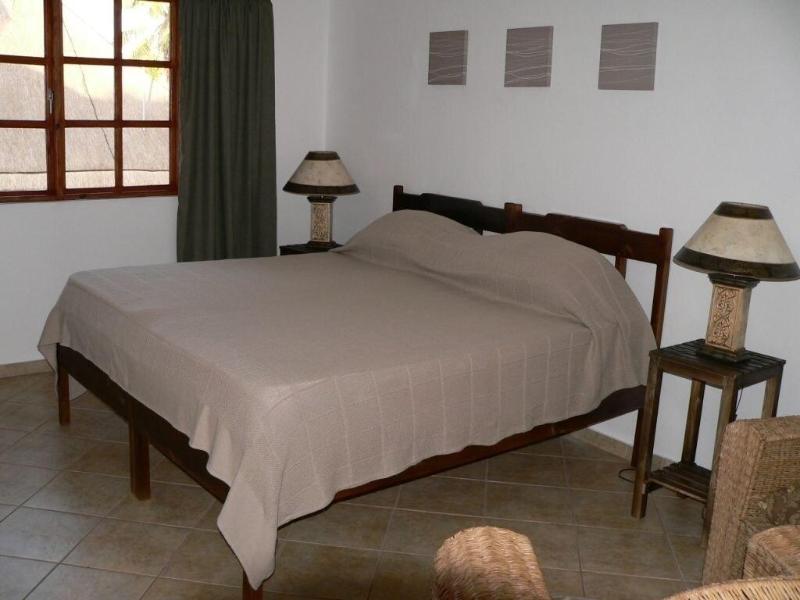 Blue Moon Beach Holiday Resort image