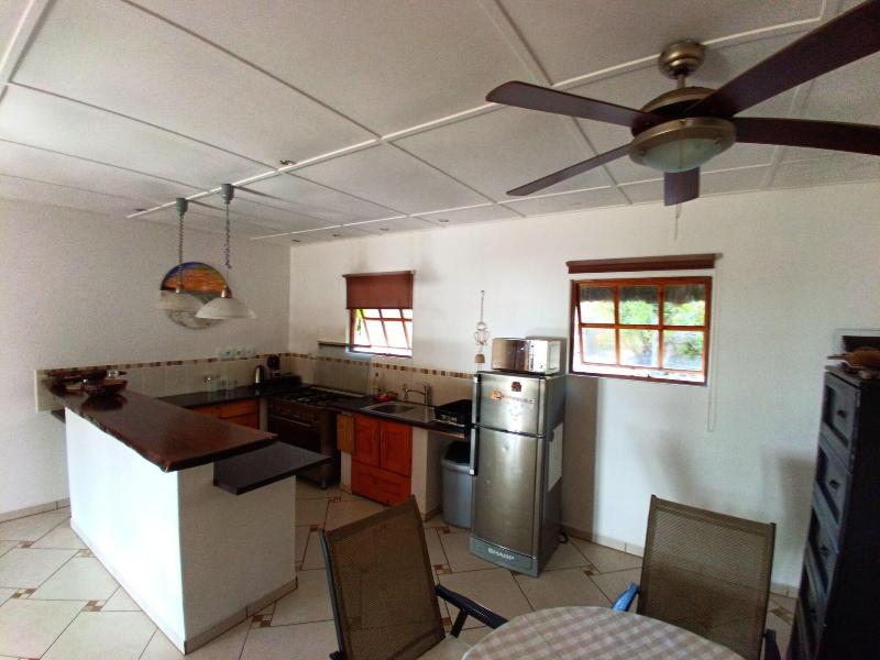 Blue Moon Beach Holiday Resort image