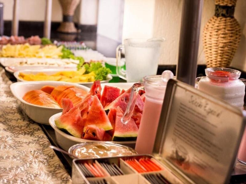 Hotel Brasa Lia image