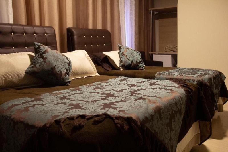 Hotel Brasa Lia image