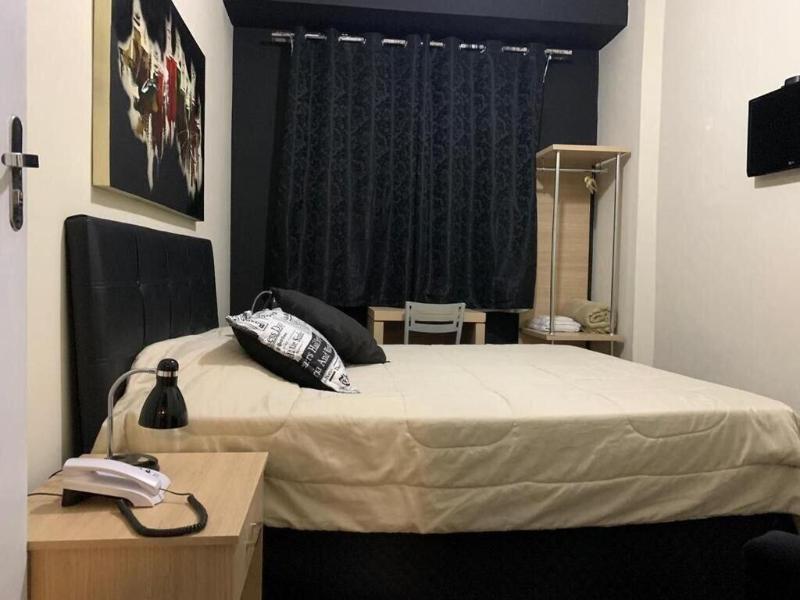Hotel Brasa Lia image