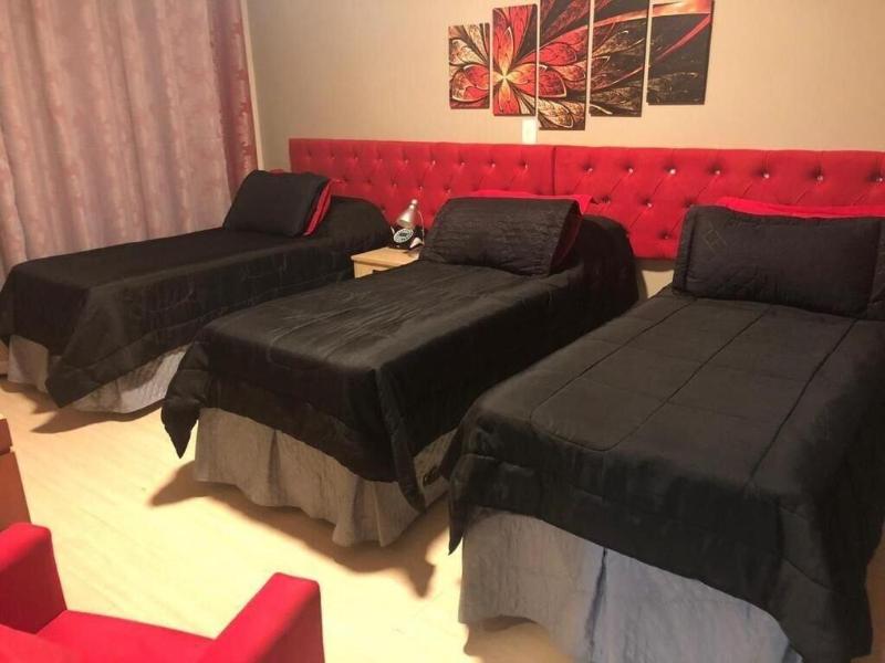 Hotel Brasa Lia image
