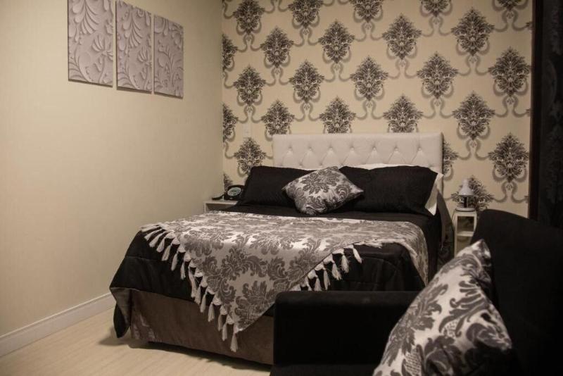 Hotel Brasa Lia image