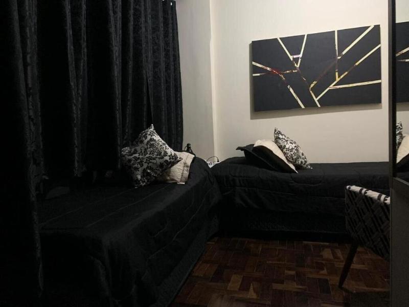 Hotel Brasa Lia image