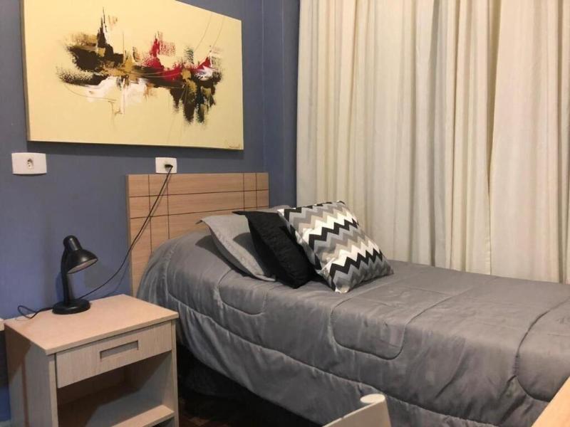 Hotel Brasa Lia image