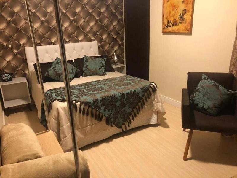 Hotel Brasa Lia image